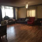 Family Residence
