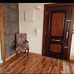 Family Residence
